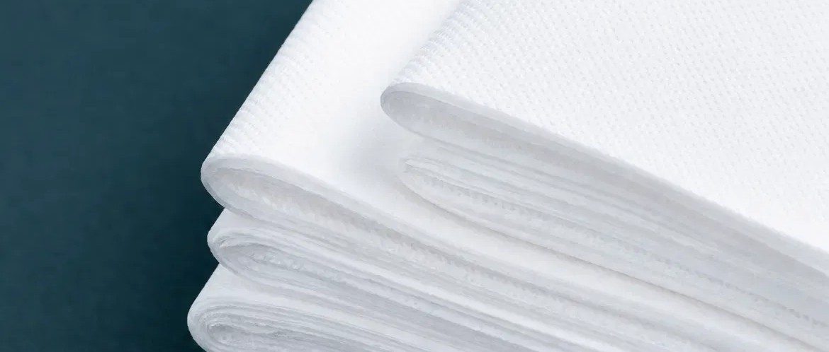 Papéis da linha Premium